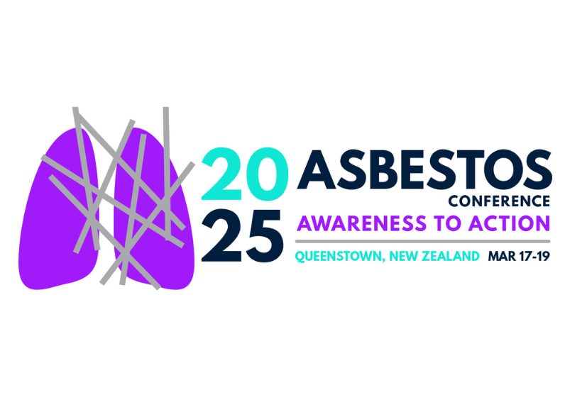 ASBESTOS 2025 – Awareness to Action